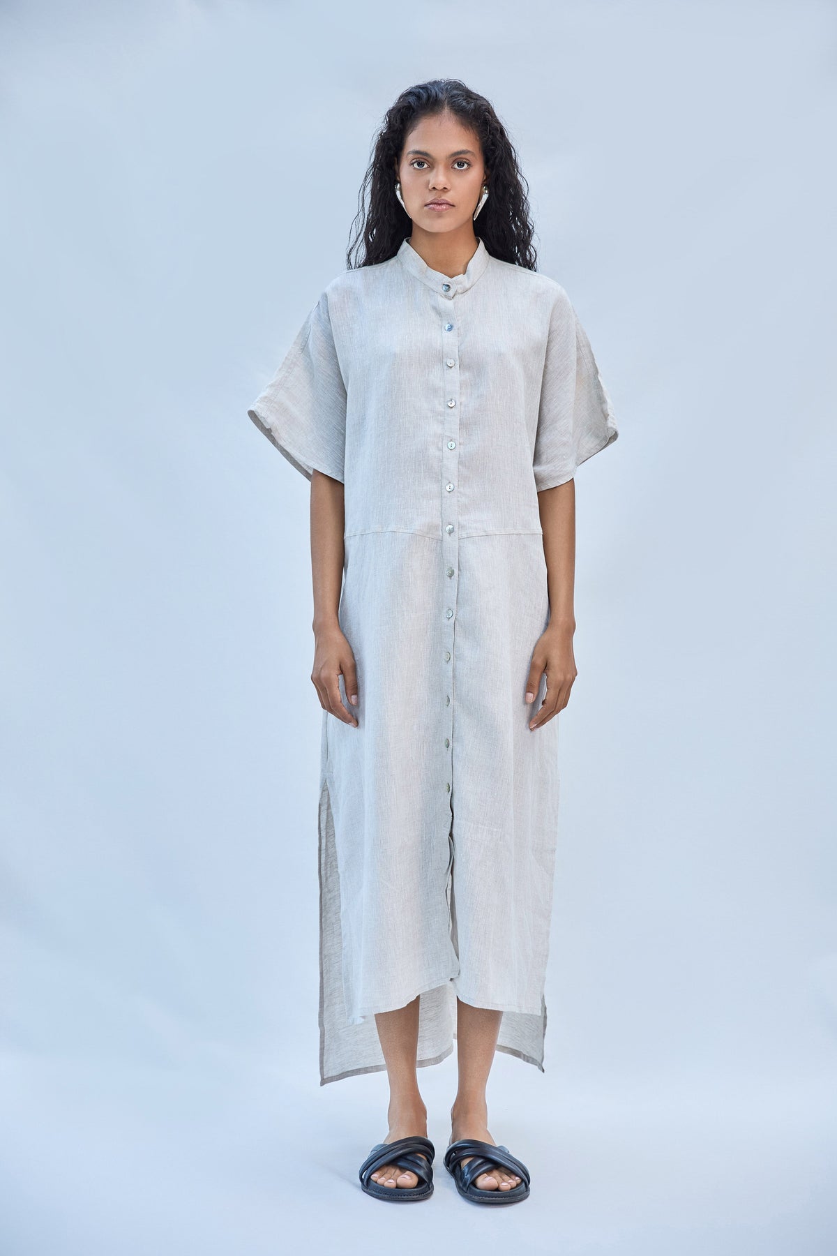 COVA TUNIC