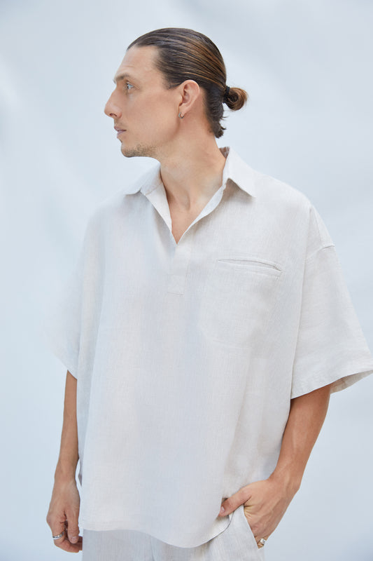 JOCHE SHIRT