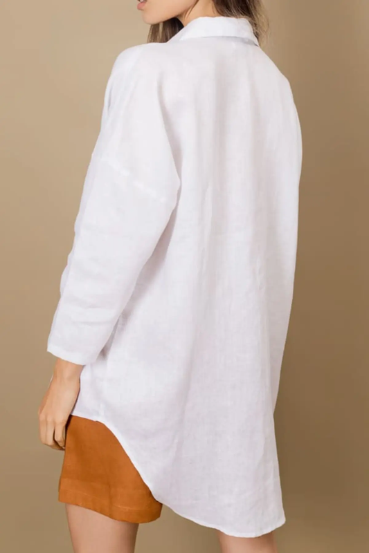 KATE SHIRT
