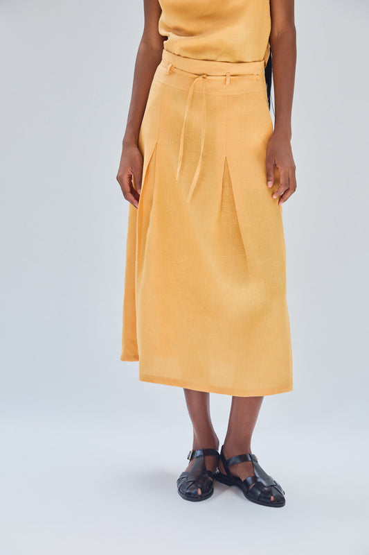 NICO SKIRT
