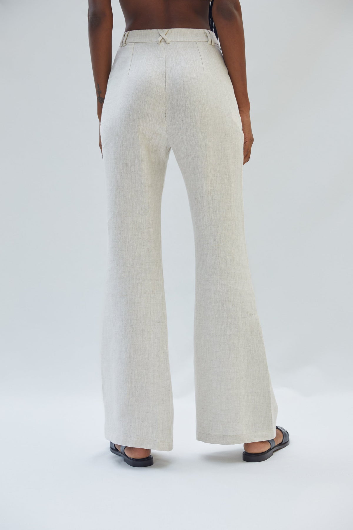 VAL PANTS