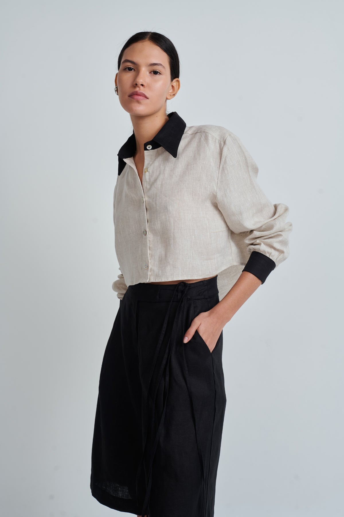 FEFI SHIRT