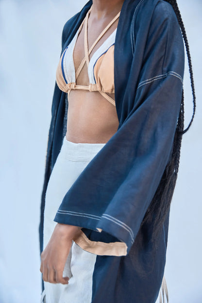 JUANITA BRALETTE
