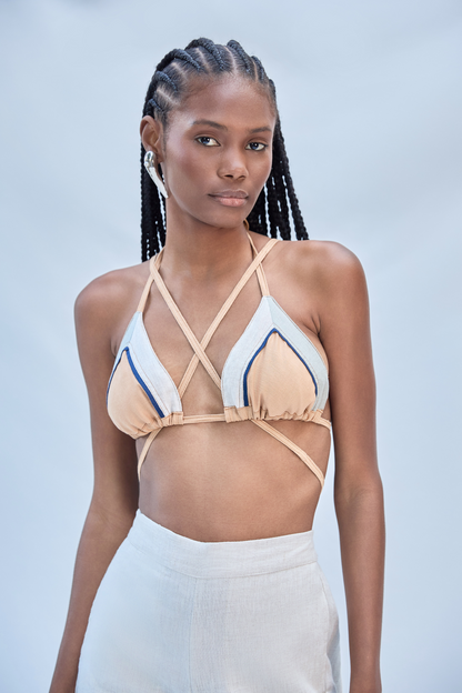 JUANITA BRALETTE