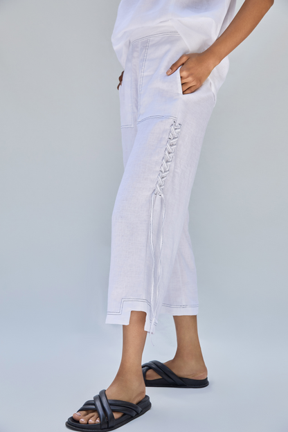 MARGO PANTS