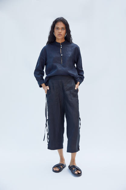 MARGO PANTS