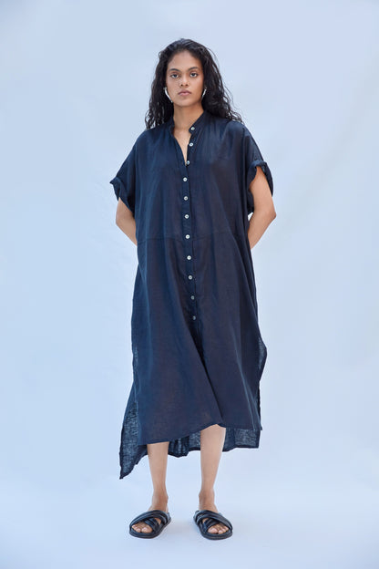 COVA TUNIC UNISEX