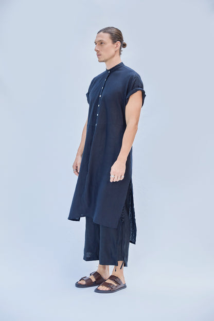 COVA TUNIC UNISEX