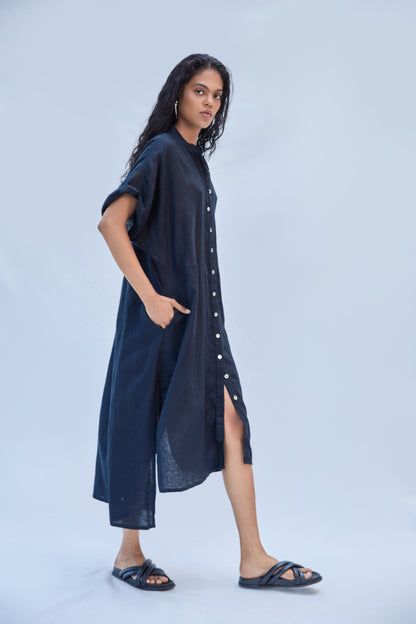 COVA TUNIC UNISEX