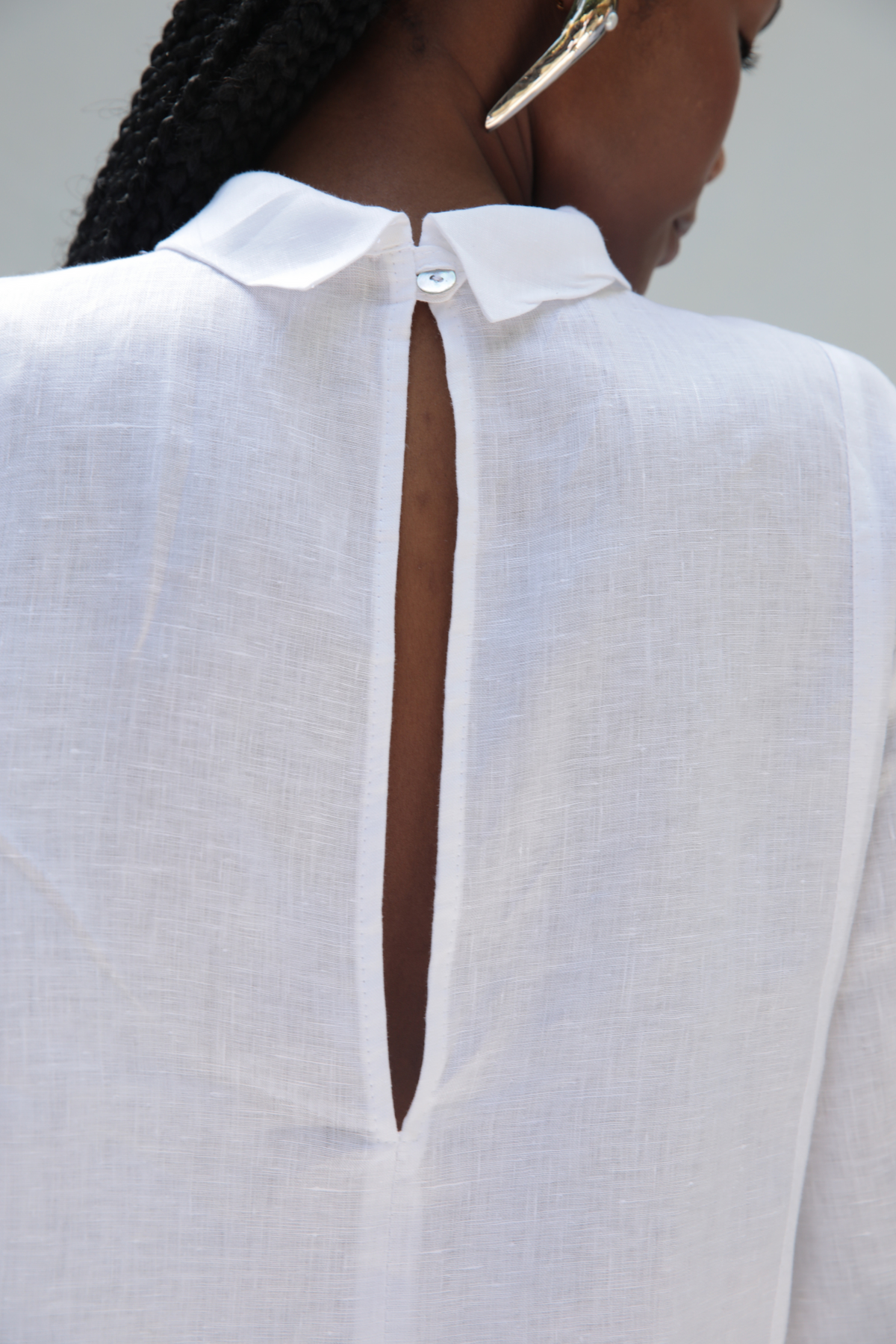 DALYS TOP