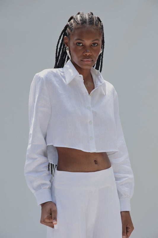 FEFI SHIRT
