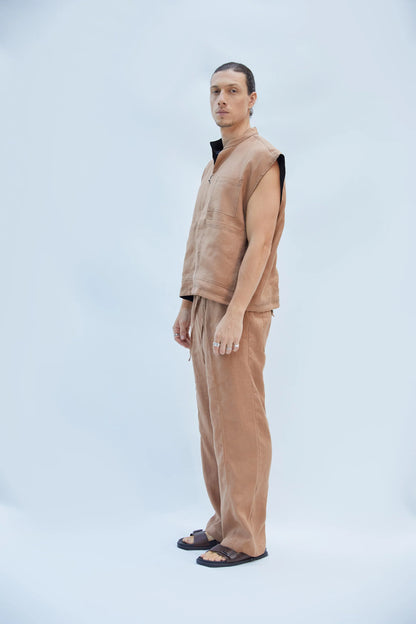 GEORGE PANTS