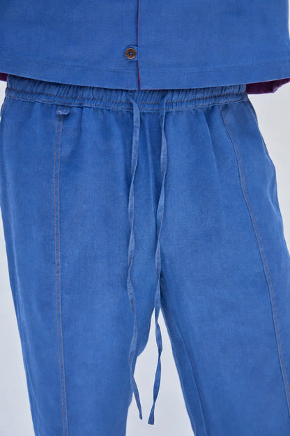 GEORGE PANTS