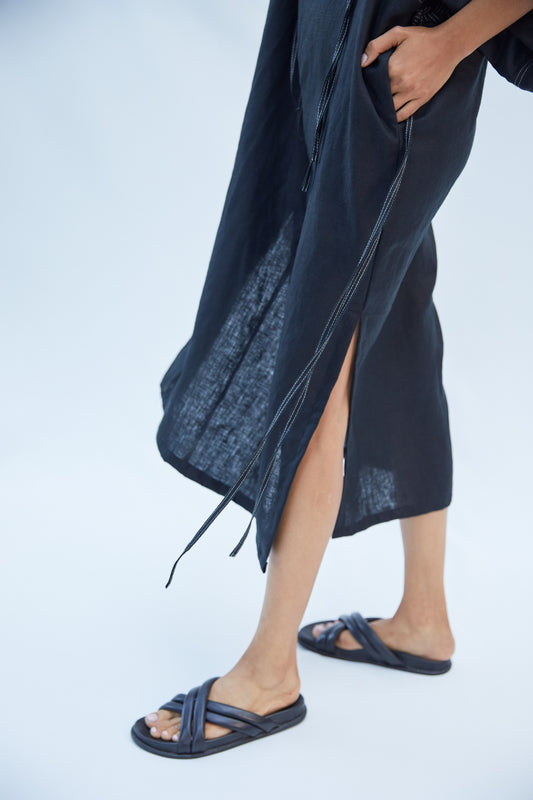 ISIS TUNIC