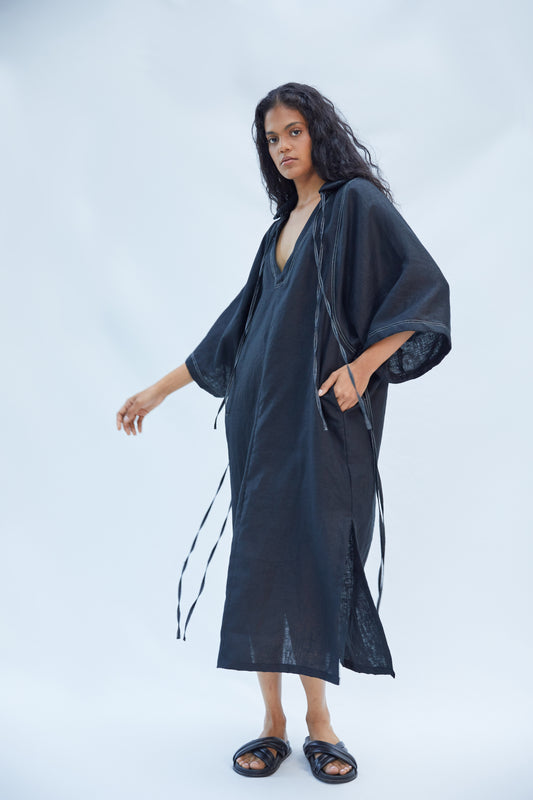 ISIS TUNIC