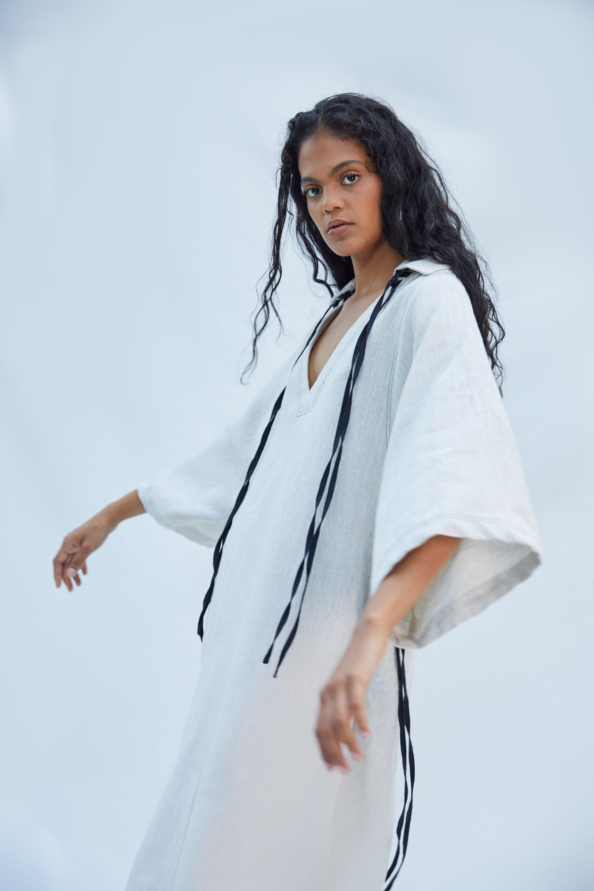 ISIS TUNIC