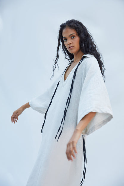 ISIS TUNIC