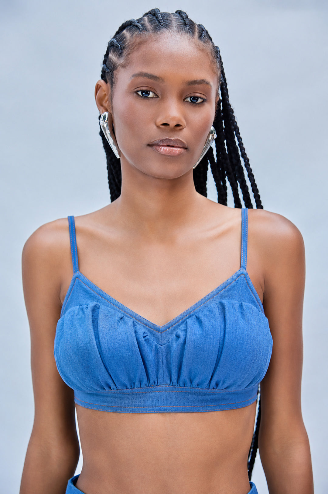 JOHA BRALETTE