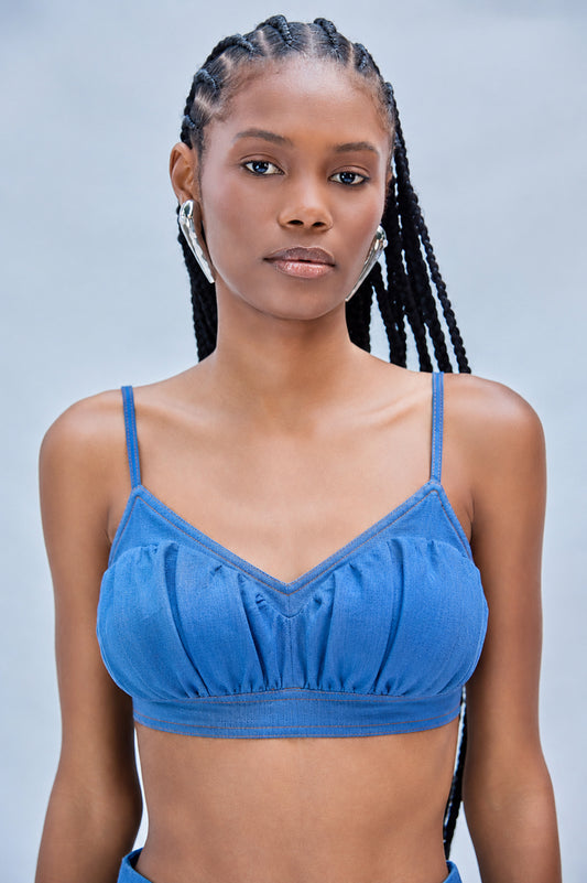 JOHA BRALETTE