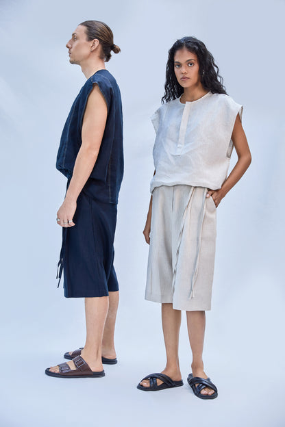 ZOI SHORTS