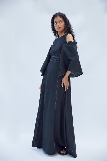 JULY DRESS