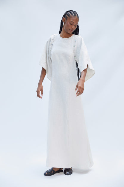 JULY DRESS