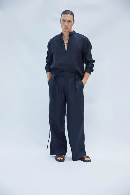 JULES PANTS