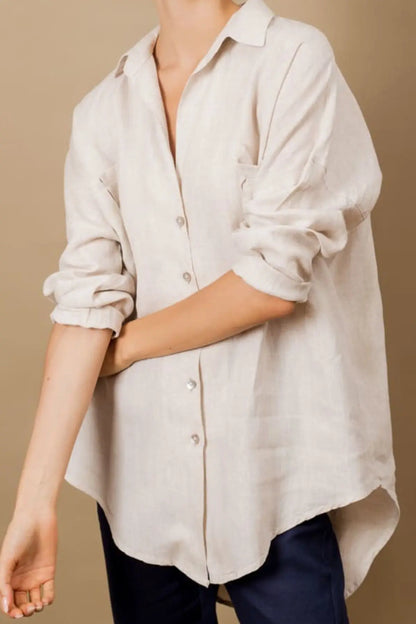 KATE SHIRT