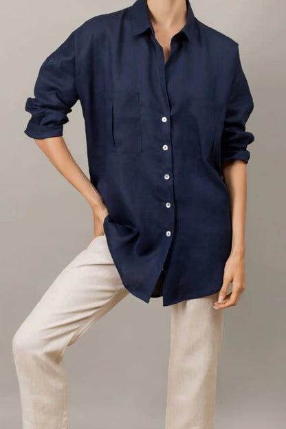 KATE SHIRT
