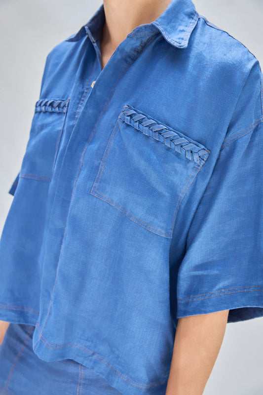 MARCO SHIRT