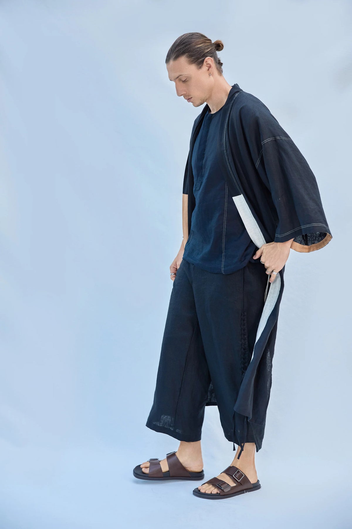 MARGO PANTS