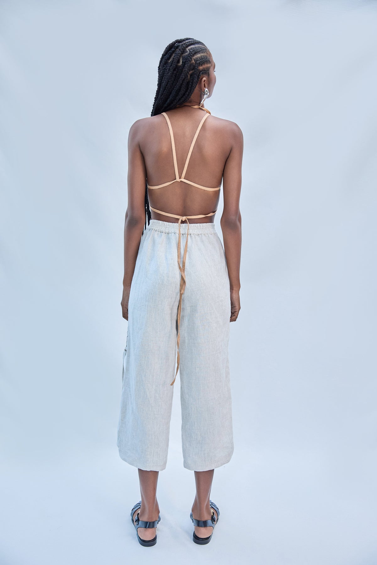 MARGO PANTS