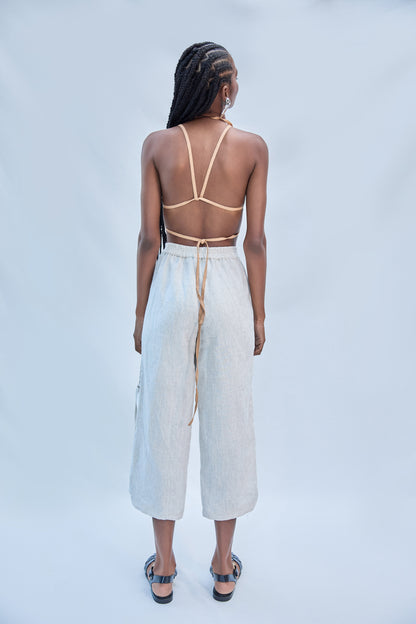 MARGO PANTS