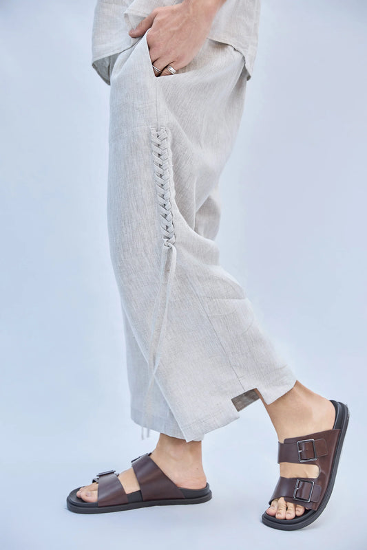 MARGO PANTS