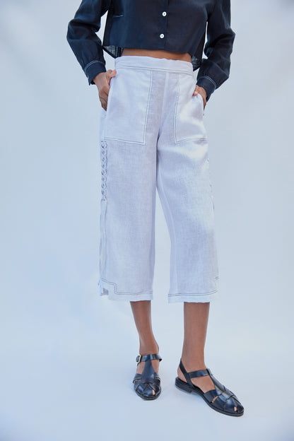 MARGO PANTS