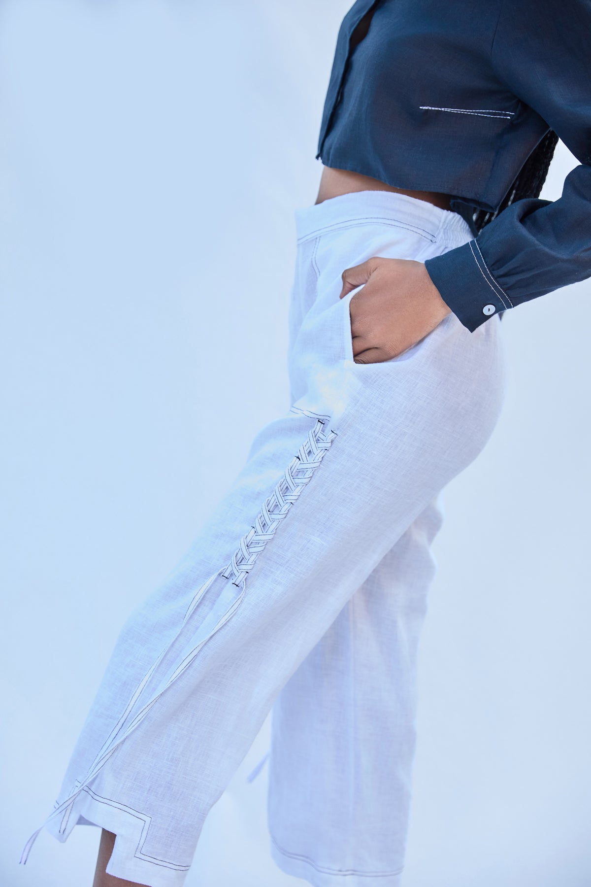 MARGO PANTS