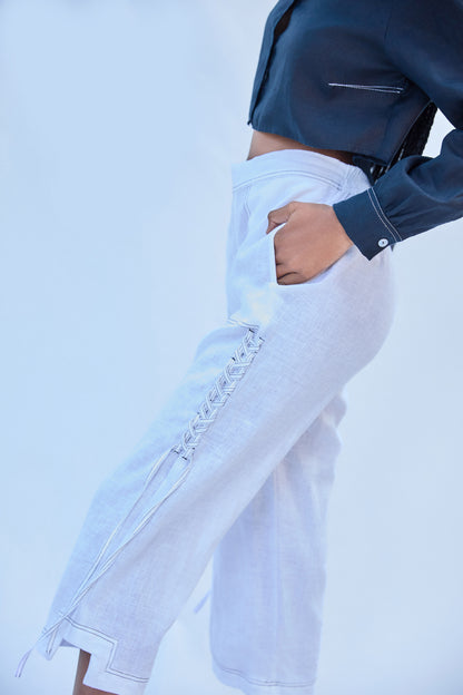 MARGO PANTS