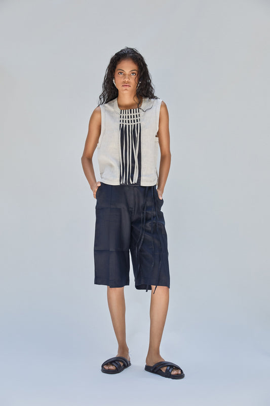 MEL SHORTS