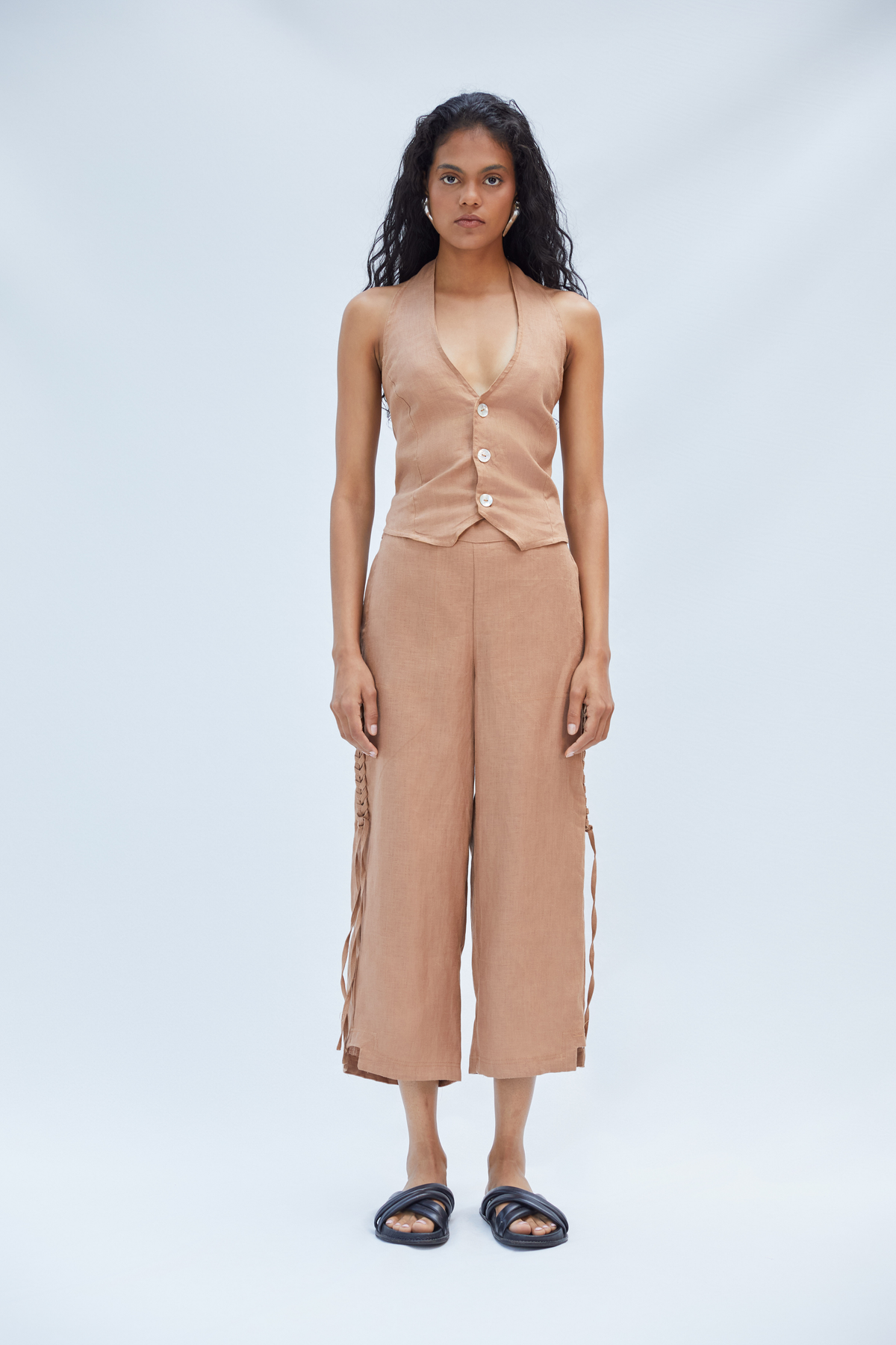 MARGO PANTS