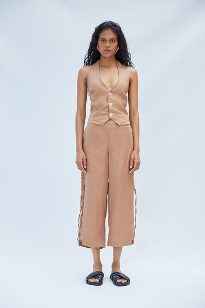 MARGO PANTS