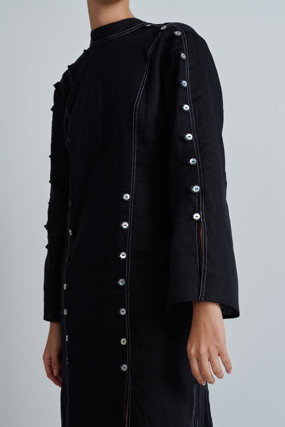 MARTHA DRESS
