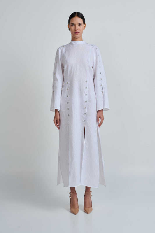 MARTHA DRESS