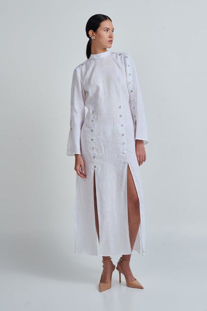 MARTHA DRESS