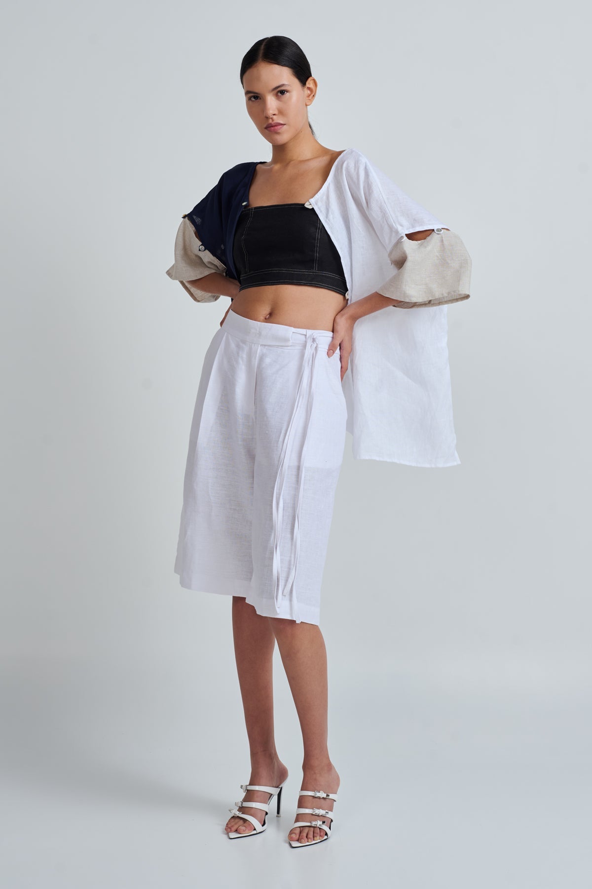 ZOI SHORTS