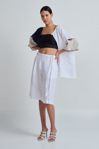 ZOI SHORTS