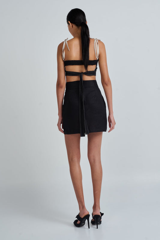 VOULA PANTS