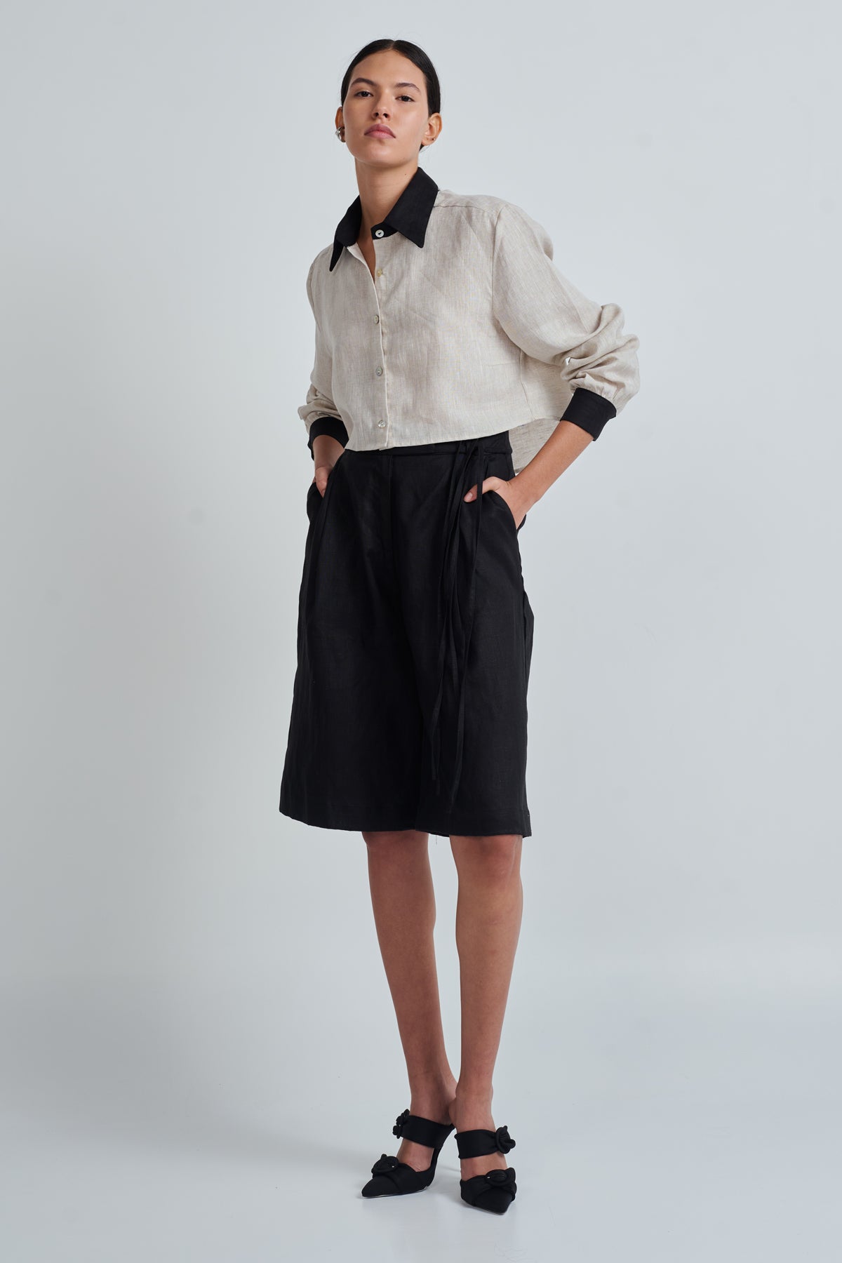 FEFI SHIRT