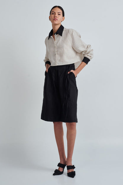 FEFI SHIRT
