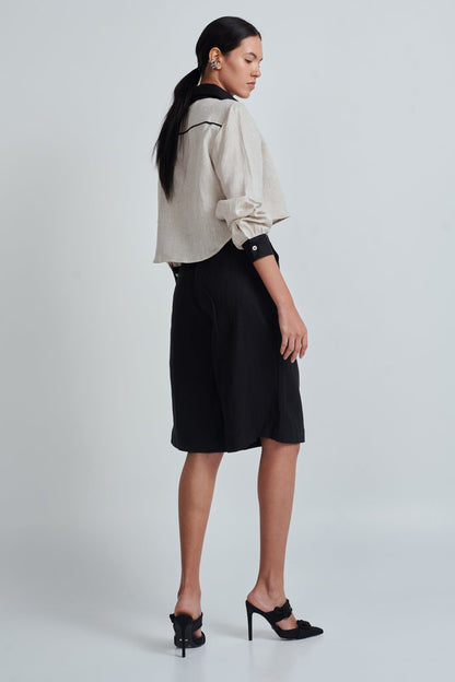 ZOI SHORTS