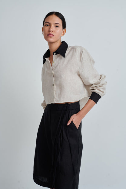 FEFI SHIRT